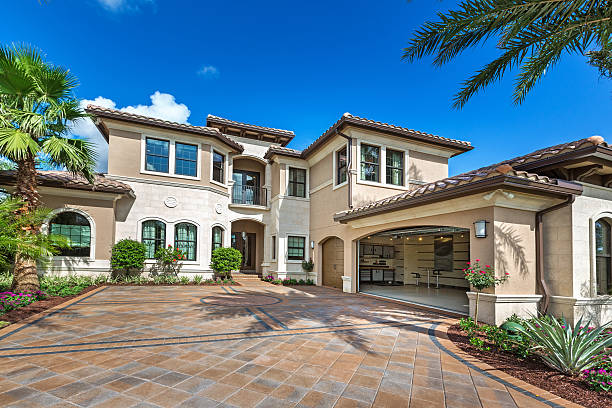 Best Affordable Driveway Pavers  in Surgoinsville, TN