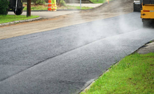 Best Driveway Pavers Near Me  in Surgoinsville, TN